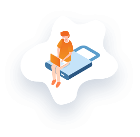 <strong>beats365亚洲体育投注</strong>效果评估