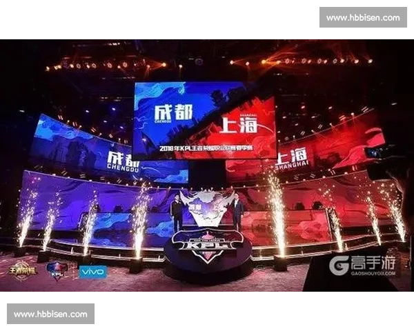 Bin 的双城宣言:从上海到成都的冠军征途 Bin 的双城宣言:从上海到成都的冠军征途