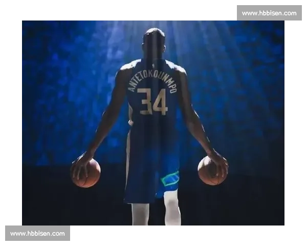 字母哥雄鹿谢幕季?联盟备战离队,A - 史密斯怒批勇士联姻不公 字母哥雄鹿谢幕季?联盟备战离队,A - 史密斯怒批勇士联姻不公