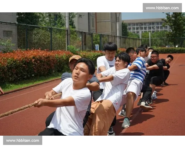 厦理工 AMOY 赛车队斩获全国季军,“8 字绕环” 竞速封王