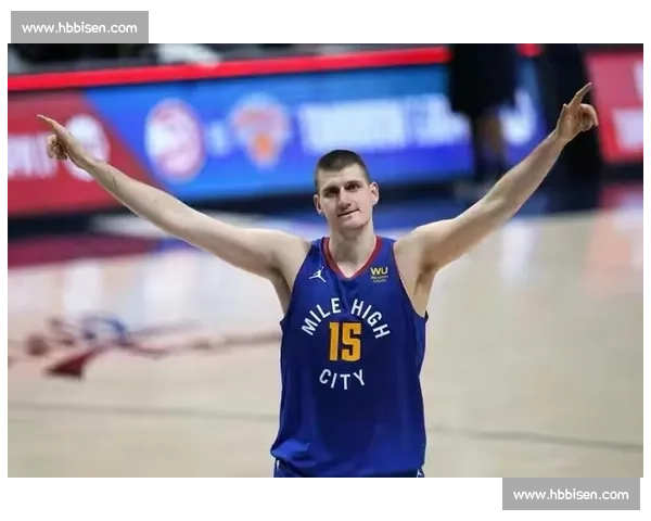 18 分钟 10+9!瓦兰成约老师的减压阀 18 分钟 10+9!瓦兰成约老师的减压阀