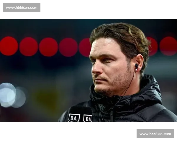 暖心阿德耶米!对手受伤弃攻,这波操作获裁判力赞 暖心阿德耶米!对手受伤弃攻,这波操作获裁判力赞