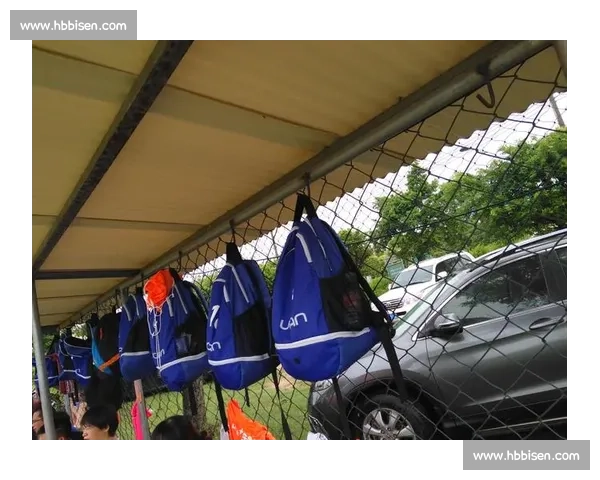 68 米 22！日照体校王子豪亚青会链球夺金