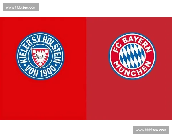 拜仁 2627 客场球衣谍照:白衫归来,EV 队徽重映历史 拜仁 2627 客场球衣谍照:白衫归来,EV 队徽重映历史