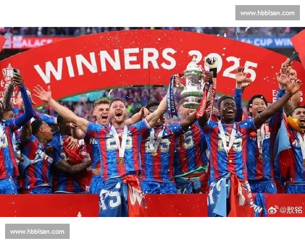 水晶宫事件催生新规:欧足联放宽所有权申报期限 水晶宫事件催生新规:欧足联放宽所有权申报期限