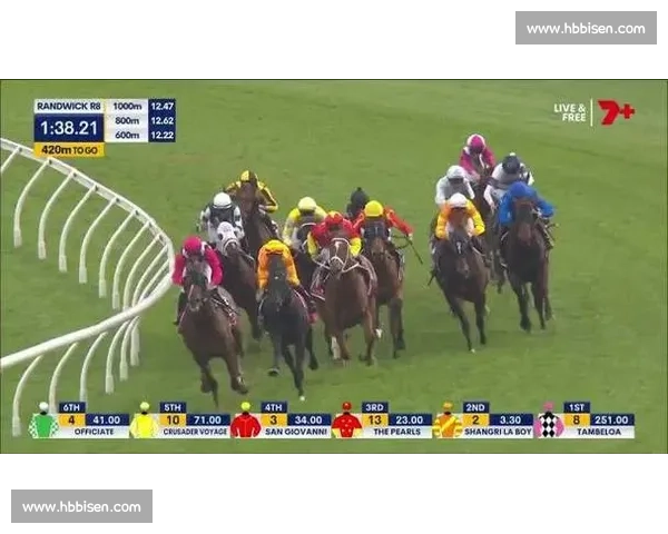 蓝营惊雷!高多芬 Attica 绝杀登顶 G1