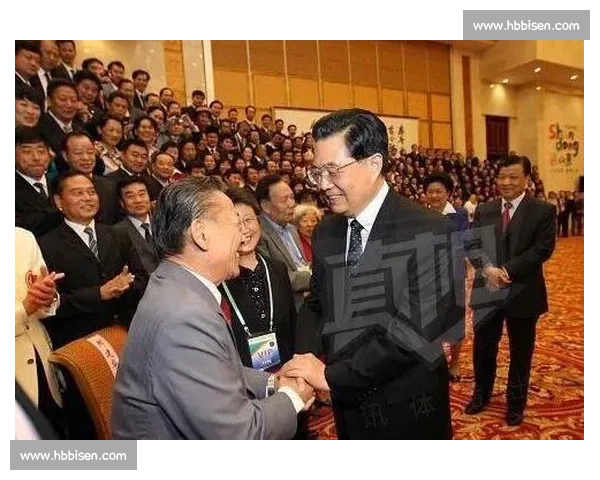 一句 “从不送礼” 引风波!江西足协副主席被停赛通报 一句 “从不送礼” 引风波!江西足协副主席被停赛通报