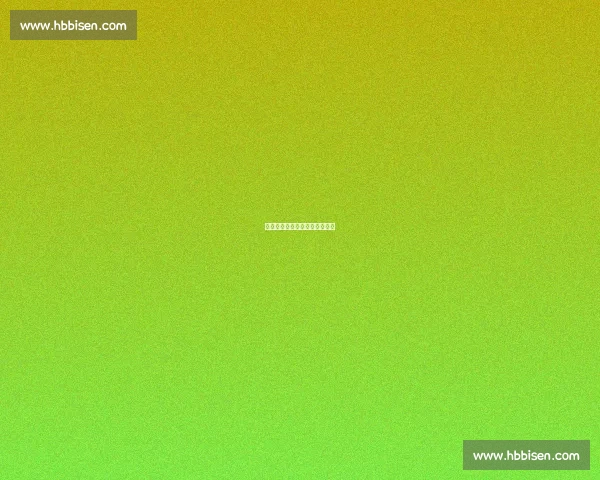 室友与星辰:席尔瓦心中的若塔 室友与星辰:席尔瓦心中的若塔