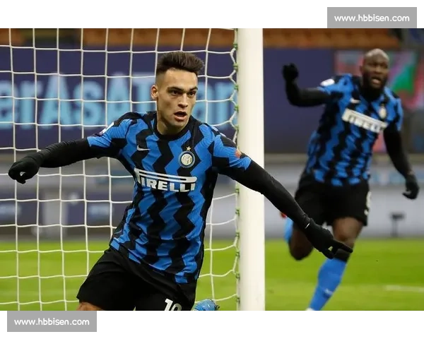 36 球夺冠!93-94 米兰的意甲奇观:进球仅比降级队多 1 球 36 球夺冠!93-94 米兰的意甲奇观:进球仅比降级队多 1 球