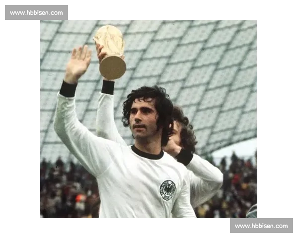 约克雷斯谈盖德 - 穆勒奖：演讲心率爆表，荣誉背后藏紧张