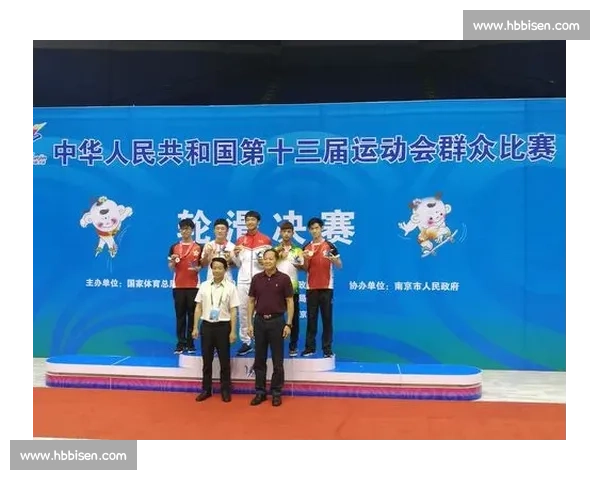 全运会领奖服审美大 PK:谁惊艳谁翻车? 全运会领奖服审美大 PK:谁惊艳谁翻车?