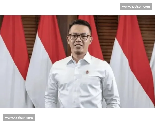 部长发声：印尼世亚预踢得出色，只差运气加持