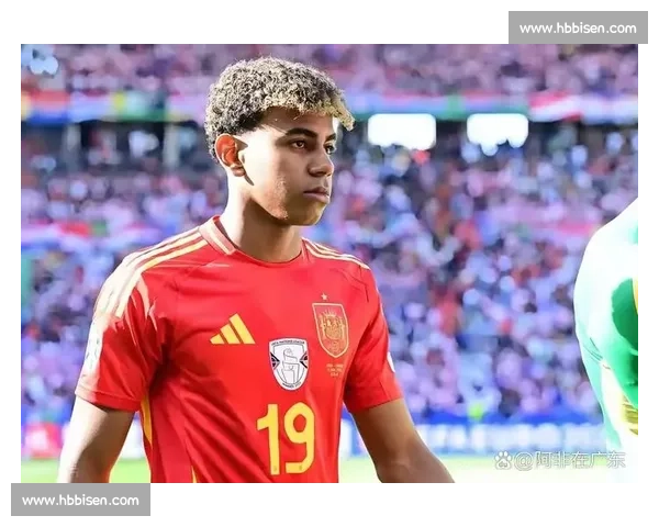 世青赛 4 球 + 破历史!勒沃库森 19 岁新星萨尔科横空出世 世青赛 4 球 + 破历史!勒沃库森 19 岁新星萨尔科横空出世