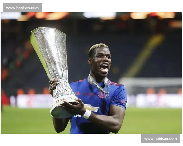 博格巴重伤休战三个月!冲击 2026 世界杯前景蒙上阴影