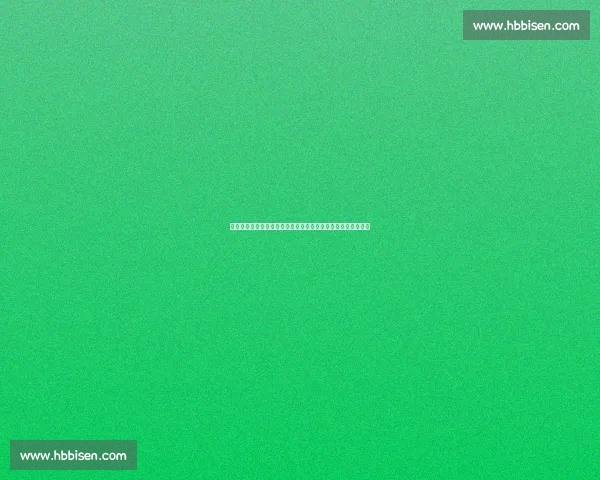 新星迷失反衬徐杰标杆价值:中国男篮后卫线的成长困局与启示