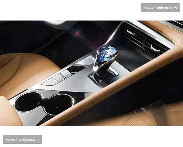 主驾拧油门,副驾全掌控:未来驾驶新范式