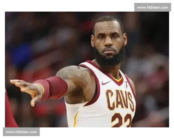 巴塔利亚世俱杯抽筋退赛!高温 32℃成隐形杀手