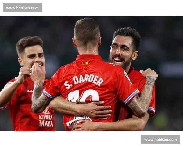 梅伦多预防性轮休,海港返沪备战德比