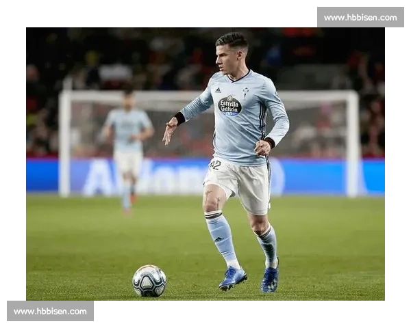 官方:贝蒂斯锋霸伊格莱西亚斯回归塞尔塔 32 岁射手开启新征程