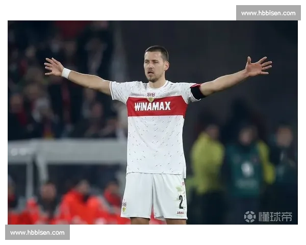 德天空辟谣斯图加特 1 亿欧标价沃尔特马德:球员铁心加盟拜仁,双方要价差距显著