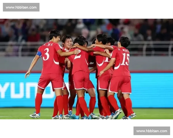 肖云补时凌空抽射绝平！广东 U18 女足惊险晋级八强，将战小组赛三连胜山东