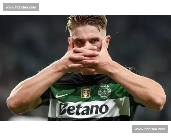 阿森纳资深球迷发声：否认姆巴佩加盟传闻，哲凯赖什转会需理性评估