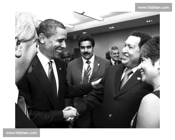 韦德退役生活：葡萄酒、高尔夫与奥巴马的跨界友谊