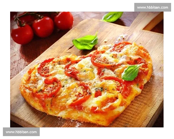 登贝莱的 反常识 食谱:汉堡披萨与 25 球的巅峰密码