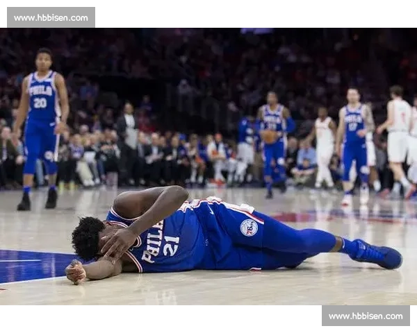 萨里奇戴帽破咒后发声:剩两场死磕到底