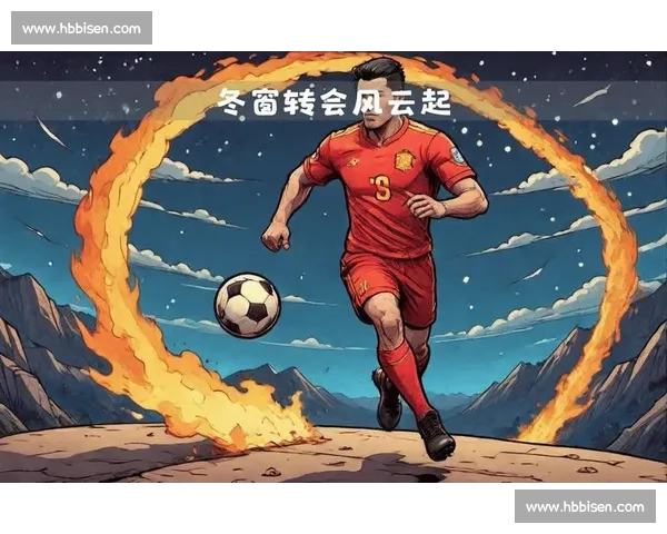 穆阿尼双响闪耀世俱杯,赞球队奉献精彩对决