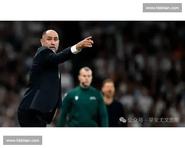 迪马爆料成真！图多尔下课，布兰比拉临时接掌尤文