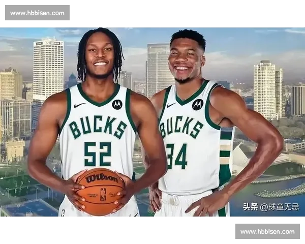 特伦特降薪 85% 续约雄鹿引争议!NBA 薪资规则或遭系统性挑战