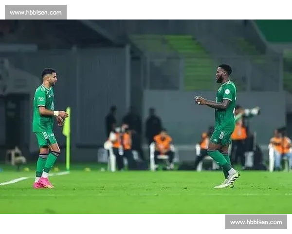 维冈竞技迎战北安普顿焦点对决解析赛季走势与关键看点前瞻分析