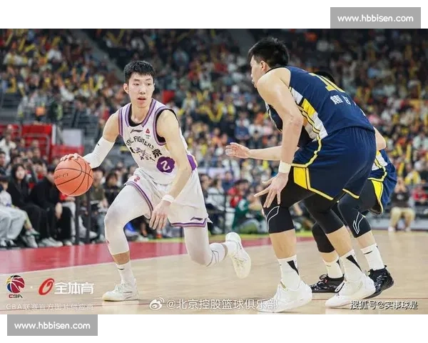 辽宁对阵广厦巅峰碰撞强强对话谁能笑到最后的关键一战焦点之夜