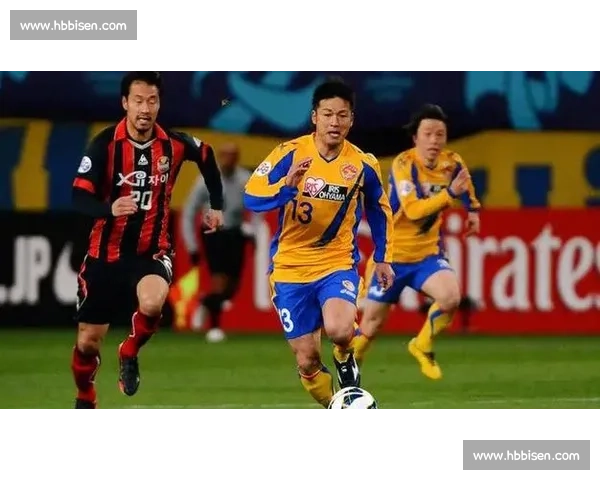 鹿岛鹿角对阵仙台比赛前瞻分析胜负走势与进球数预测全面解读