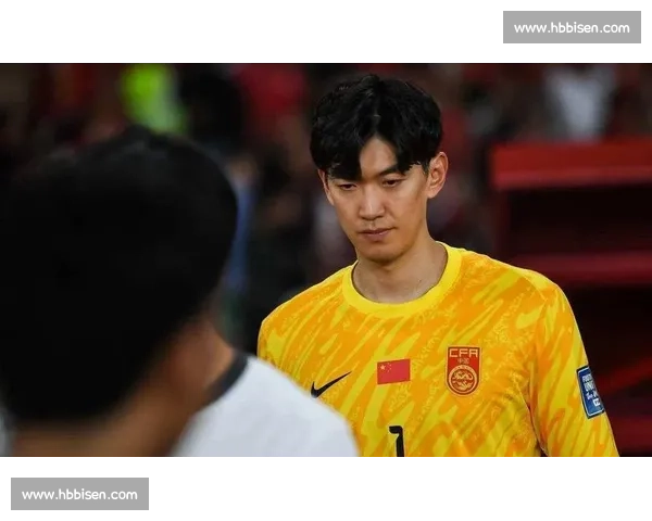 青春风暴迎战德国强敌国足迎来关键一战前景引关注全国球迷热议走势