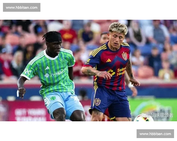 西雅图海湾人对决波特兰伐木工西北德比巅峰之战前瞻激情碰撞引爆赛场