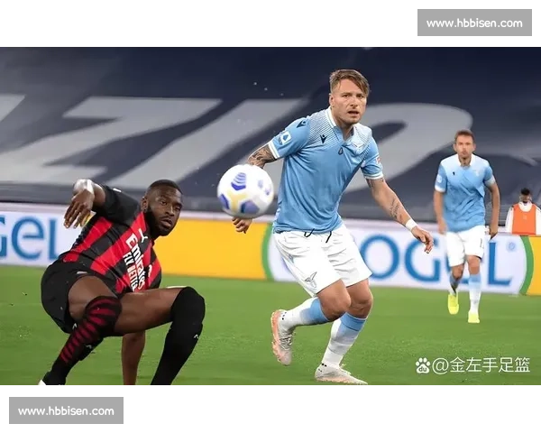 葡萄牙对阵伊朗直播全程解析球队战术与焦点球员比赛走势精彩看点