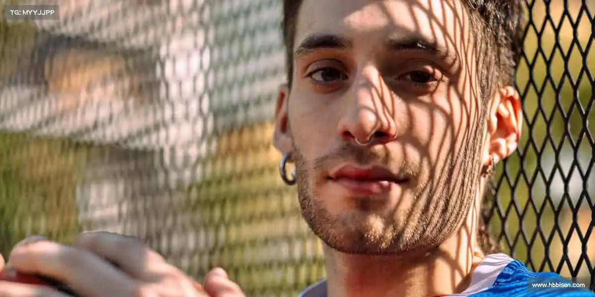 MKsport纵身一跃,拥抱蓝天,体育的魅力,在于永不止步的挑战🏐