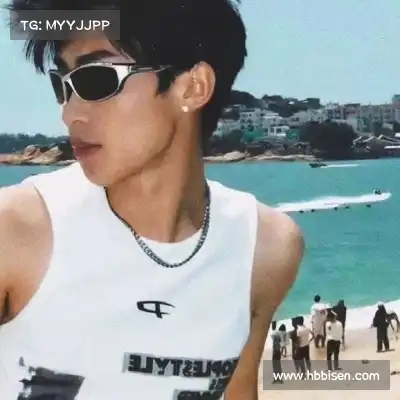 尤瑾千